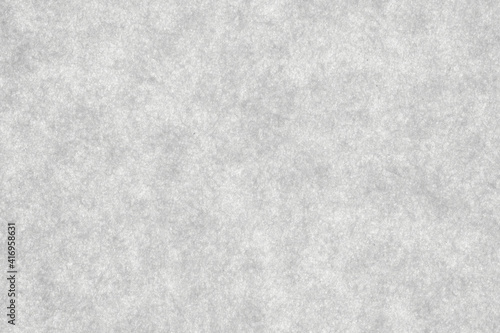 Grunge background of black and white paper texture - high resolution