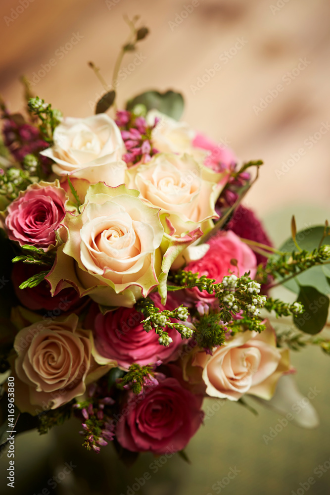 roses bouquet roses bouquet
