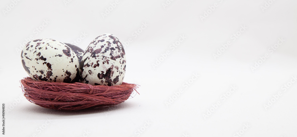 Pasqua Pasqua
