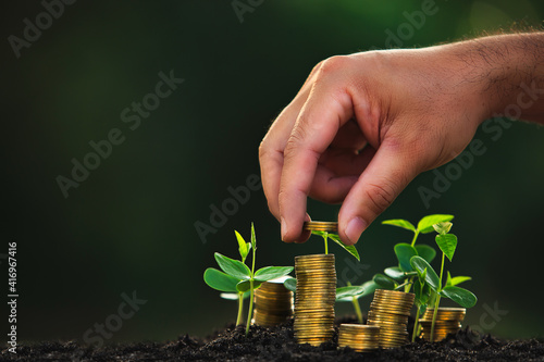 Photos Investment ideas for profit In order to get returns that are worthwhile Success