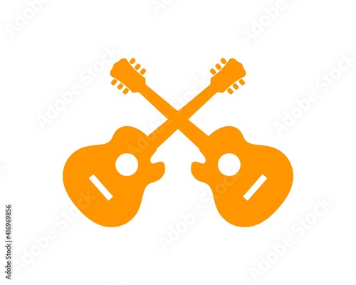 Guitar collaboration 