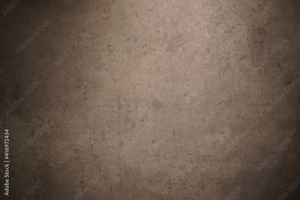 Obraz premium Texture Background Stone Wallpaper