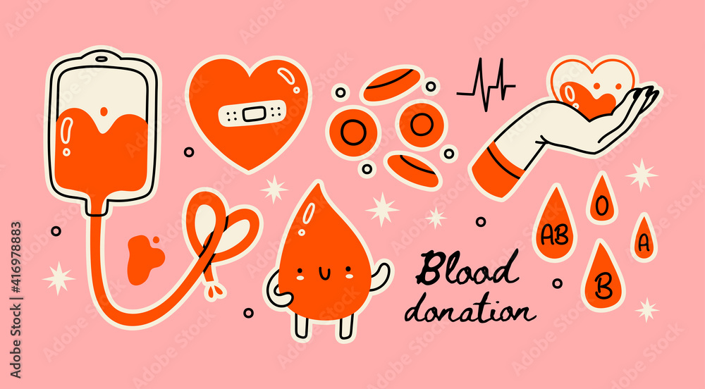 11,055 Blood Donation Stock Photos, High-Res Pictures, and Images - Getty  Images