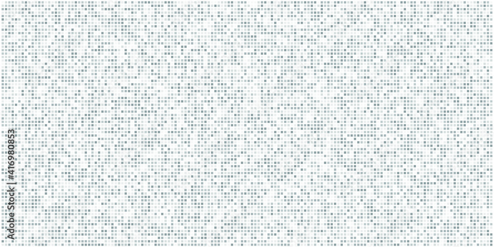 Particles Background Grayscale Particles Background Grayscale