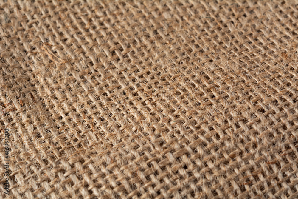 Jute background texture. Texture pattern background. Jute background texture. Texture pattern background.