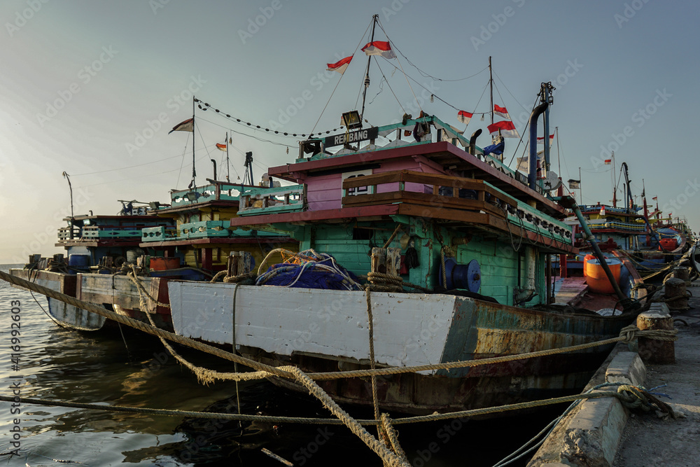 cargo, shipping, crane, ship, port, boat, container, freight, transport, industry, sea, business, transportation, vessel, harbor, trade, export, terminal, import, logistics, loading, ocean cargo, shipping, crane, ship, port, boat, container, freight, transport, industry, sea, business, transportation, vessel, harbor, trade, export, terminal, import, logistics, loading, ocean