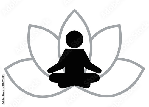 Meditation can be very helpful during difficult time. 