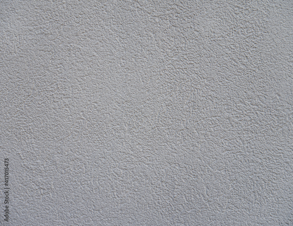 texture texture