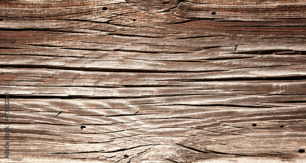 Bright natural wood detail in brown texture. Abstract wooden background. Bright natural wood detail in brown texture. Abstract wooden background.