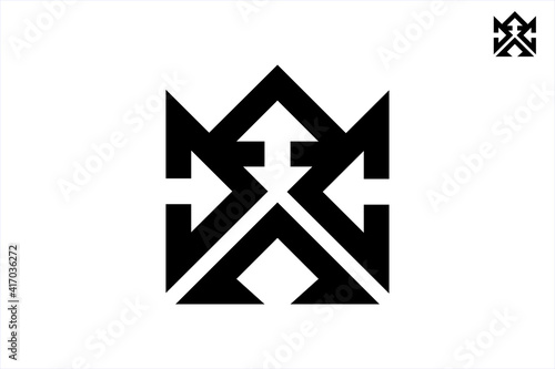 star of david vector