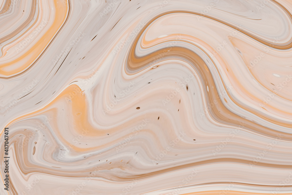 nude neutral silk satin Ink Marble colorful abstract painting background liquid painting texture Ink, paint, abstract nude neutral silk satin Ink Marble colorful abstract painting background liquid painting texture Ink, paint, abstract
