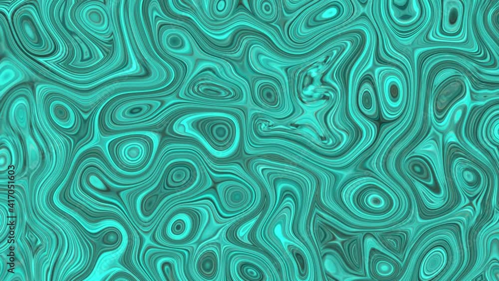 Beautiful iridescent textured green abstract background Beautiful iridescent textured green abstract background