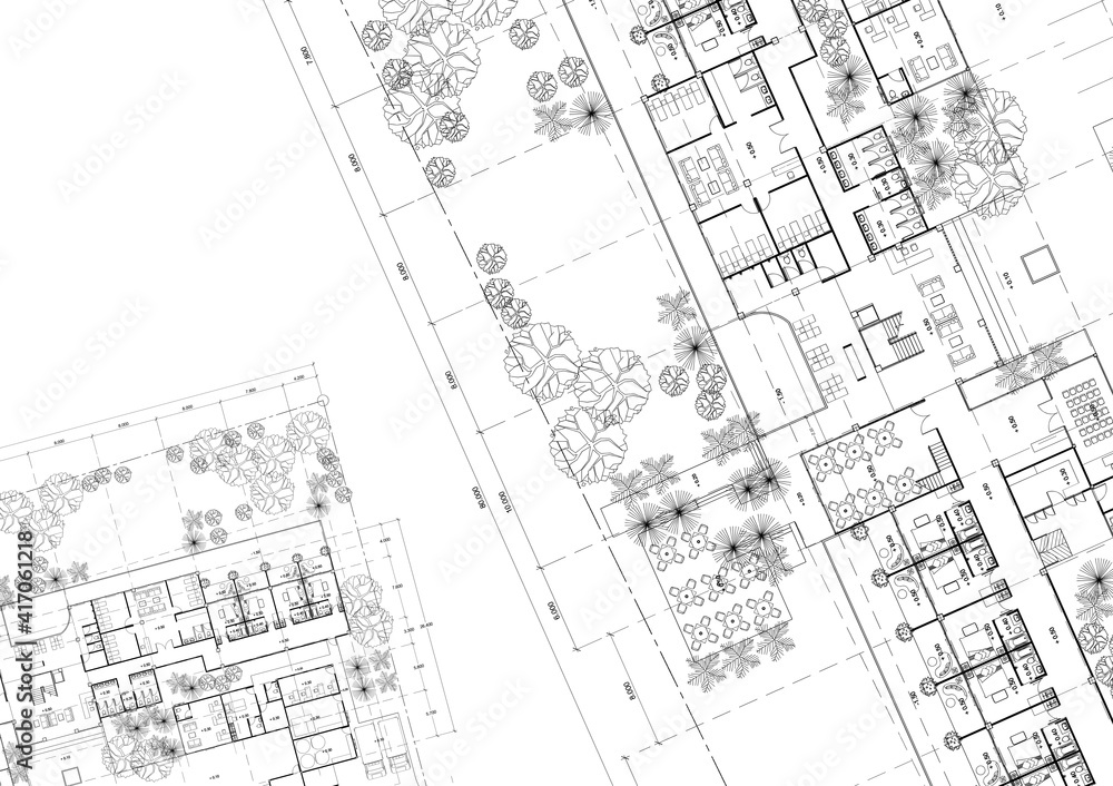 Write a blueprint architecture for building. Write a blueprint architecture for building.