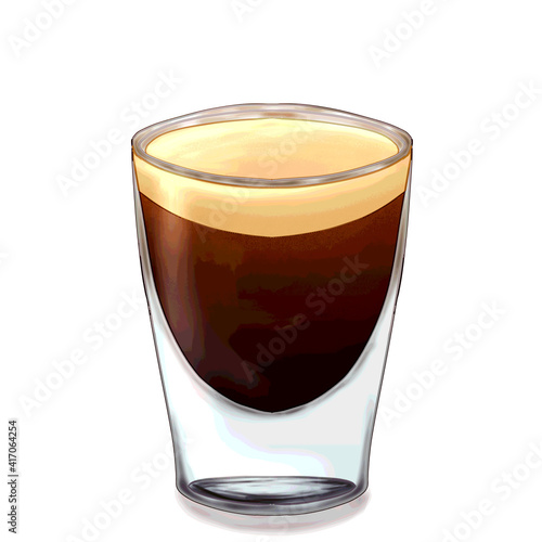 Expresso