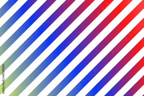  gradient line abstract or illustration, background ,texture , backdrops