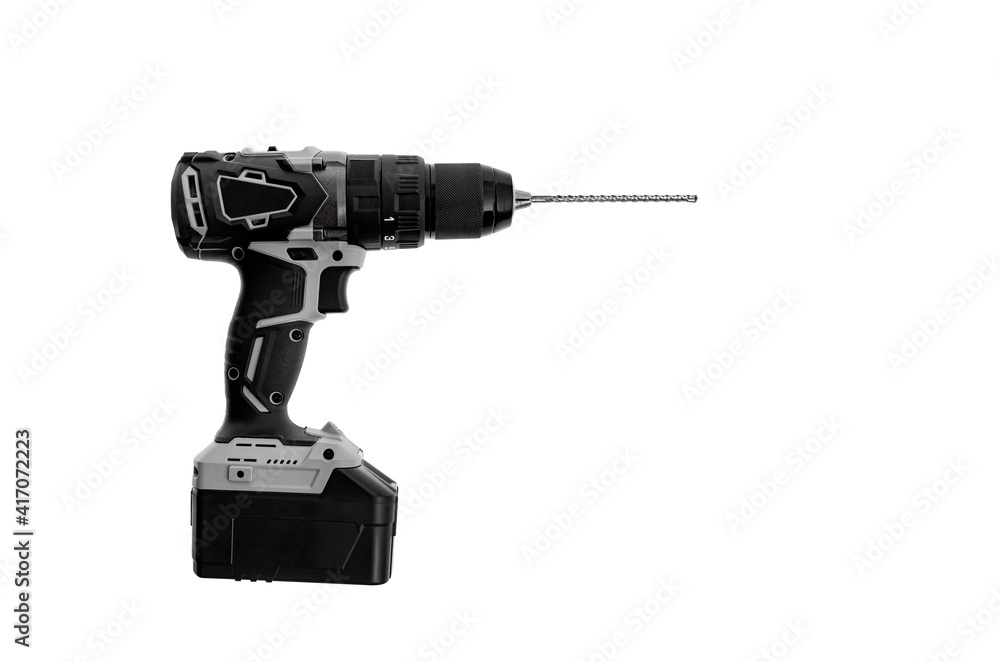 construction tool battery ( accumulator) drill - screwdriver construction tool battery ( accumulator) drill - screwdriver