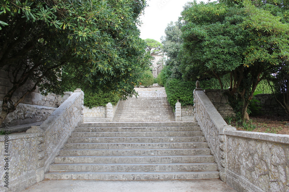 stairway to heaven stairway to heaven