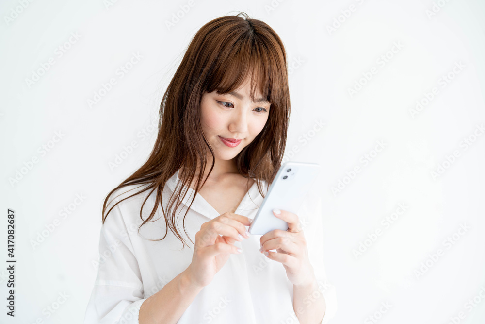 美しい日本女性 美しい日本女性