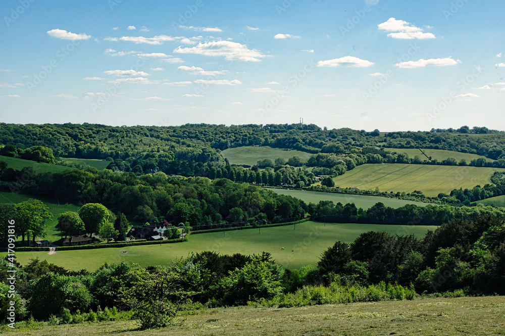 Fototapeta premium travels