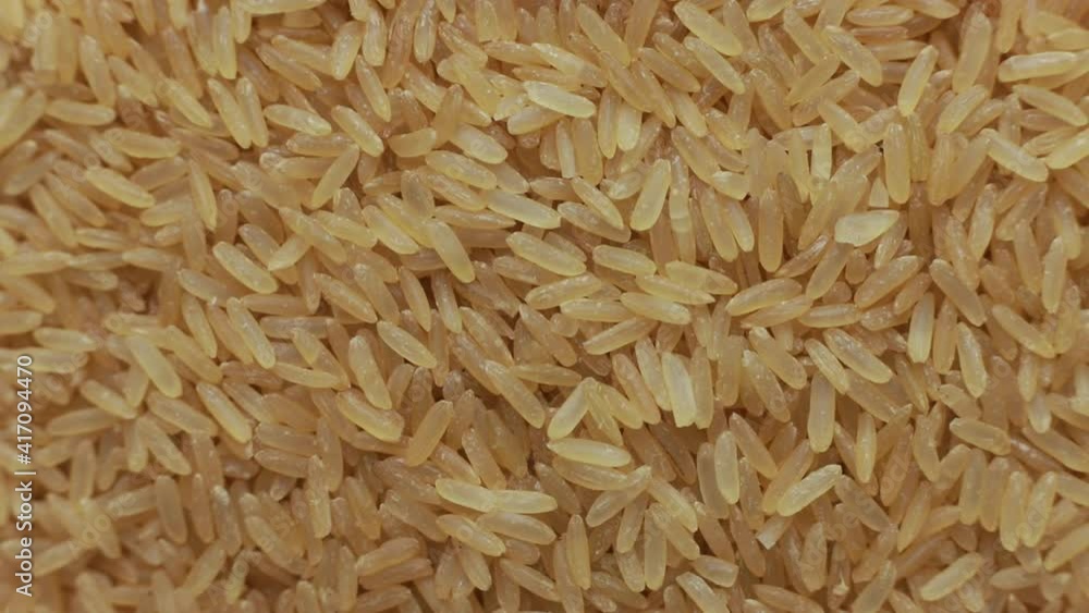 Brown rice is the richest quality of rice in beneficial properties. For this reason, it is highly recommended by nutritionists Brown rice is the richest quality of rice in beneficial properties. For this reason, it is highly recommended by nutritionists