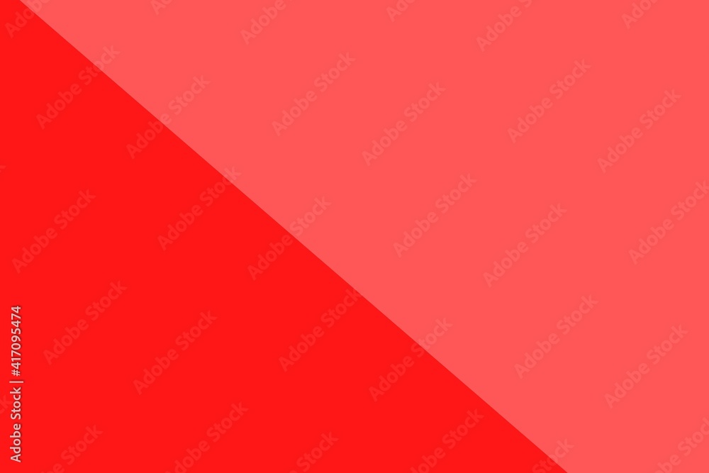  red shade abstract or illustration, background ,texture , backdrops