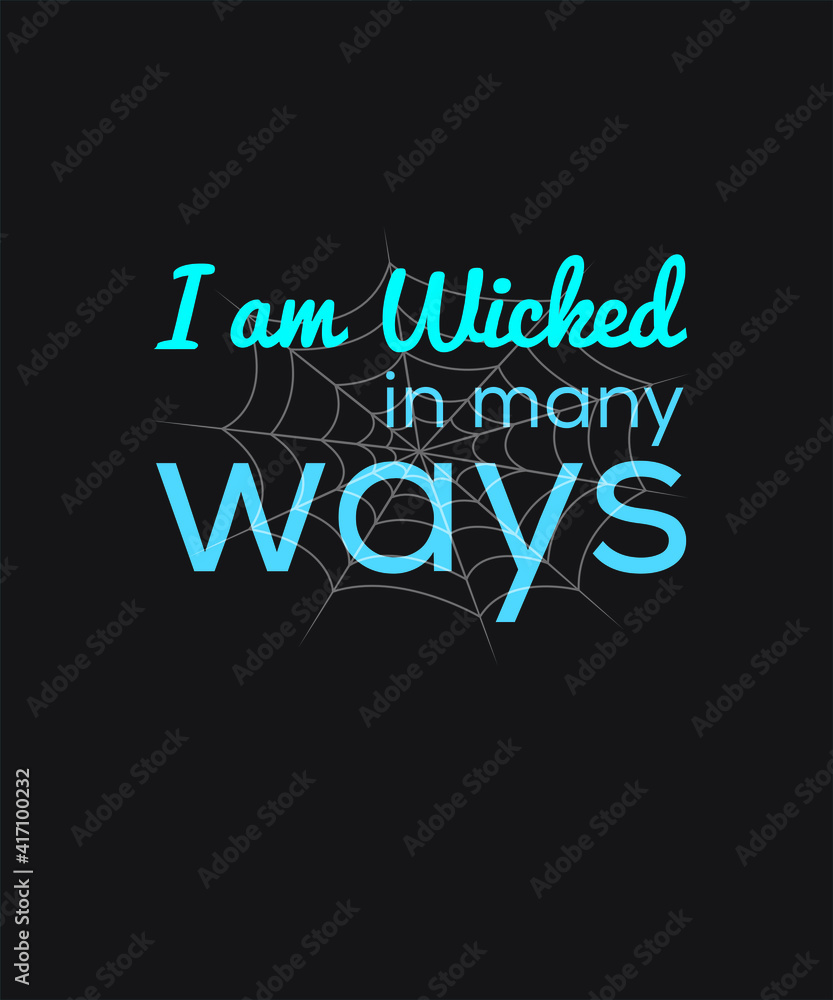 Witch Halloween scary graphic design vector for t-shirt. tees, Halloween party, festival, brand, company, business, work, fun, gifts, website in a high resolution editable printable file. Witch Halloween scary graphic design vector for t-shirt. tees, Halloween party, festival, brand, company, business, work, fun, gifts, website in a high resolution editable printable file.