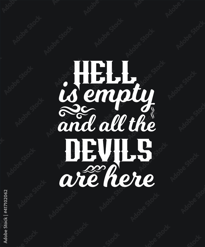Halloween Devil scary graphic design vector for t-shirt. tees, Halloween party, festival, brand, company, business, work, fun, gifts, website in a high resolution editable printable file. Halloween Devil scary graphic design vector for t-shirt. tees, Halloween party, festival, brand, company, business, work, fun, gifts, website in a high resolution editable printable file.