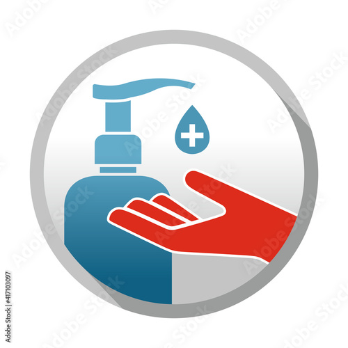 Desinfektion428022021c