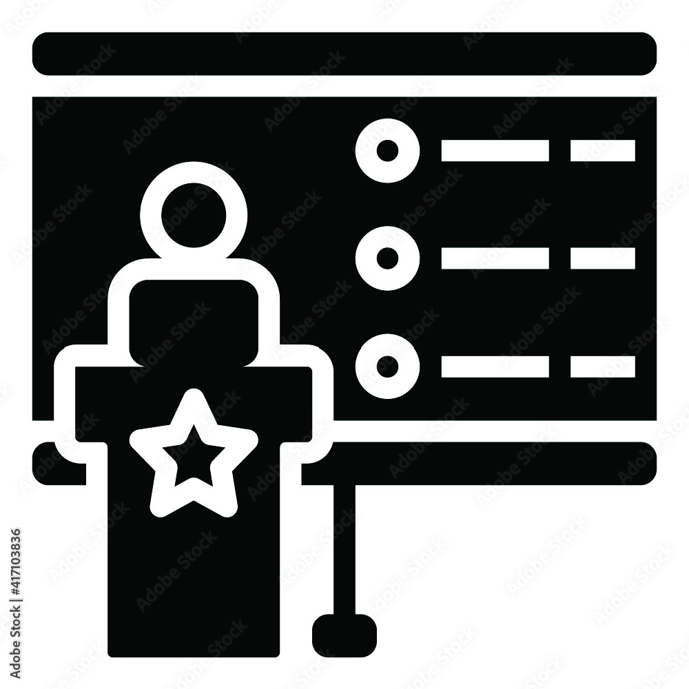 knowledge presentation knowledge presentation