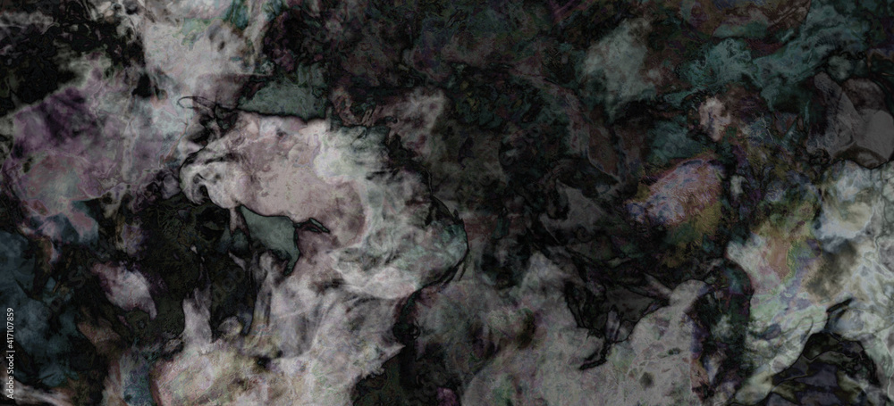 abstract colorful grunge stone concrete rock wall marble image paint background bg texture wallpaper art frame sample illustration board abstract colorful grunge stone concrete rock wall marble image paint background bg texture wallpaper art frame sample illustration board