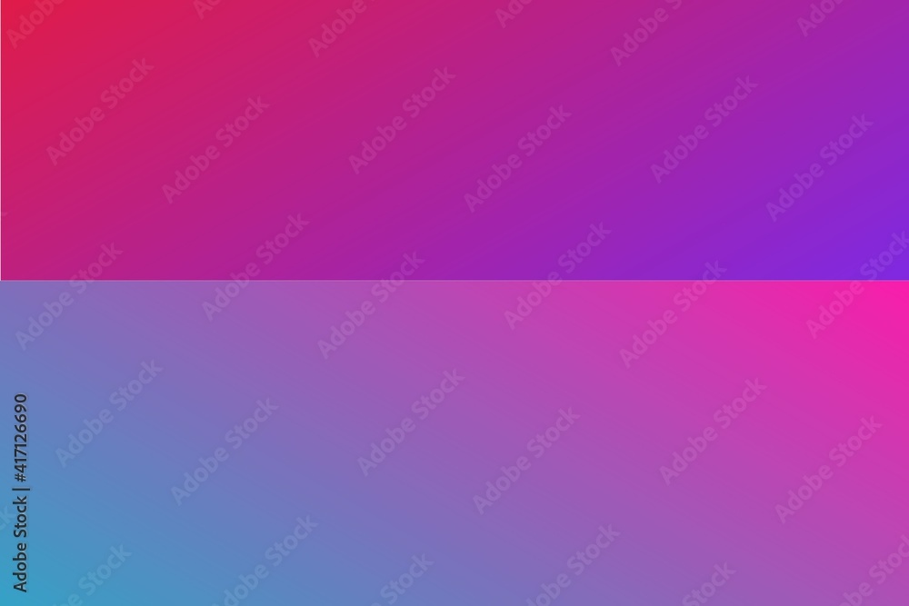 gradient abstract or illustration, background ,texture , backdrops gradient abstract or illustration, background ,texture , backdrops