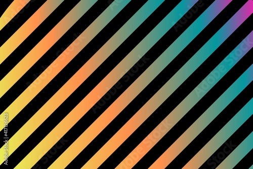 gradient lines abstract or illustration, background ,texture , backdrops