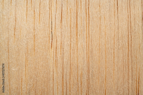 balsa wood texture, lightweight wood macro