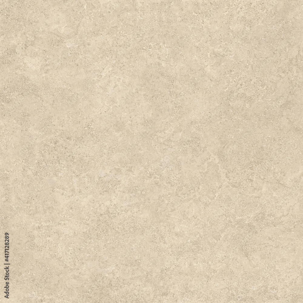 Fototapeta premium rock concrete abstract neutral beige wall background 