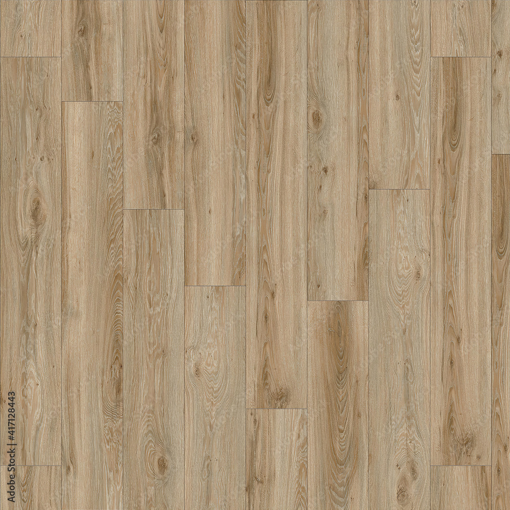Wood texture background, seamless wood floor texture Stock Photo ...