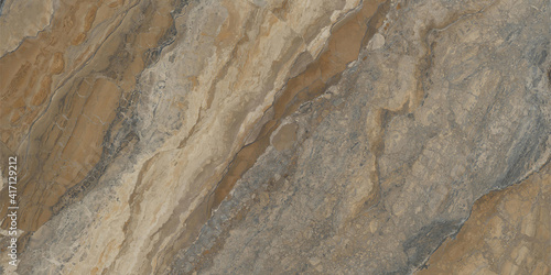 marble texture surface © Eben Barber