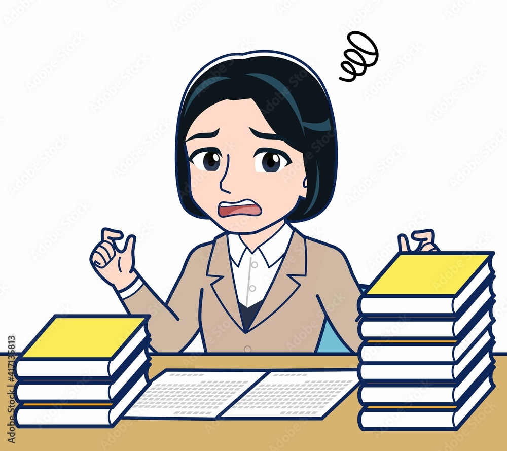 衛生的な服を着ている人 衛生的な服を着ている人