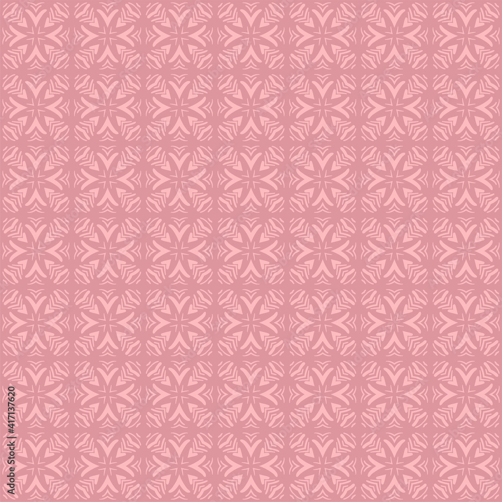 Abstract geometric pattern with lines. Seamless vector background. Abstract geometric pattern with lines. Seamless vector background.