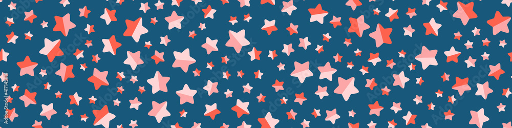 Seamless abstract pattern. Beautiful texture for textile or paper print. Vector illustration. Cute colorful background. Seamless abstract pattern. Beautiful texture for textile or paper print. Vector illustration. Cute colorful background.