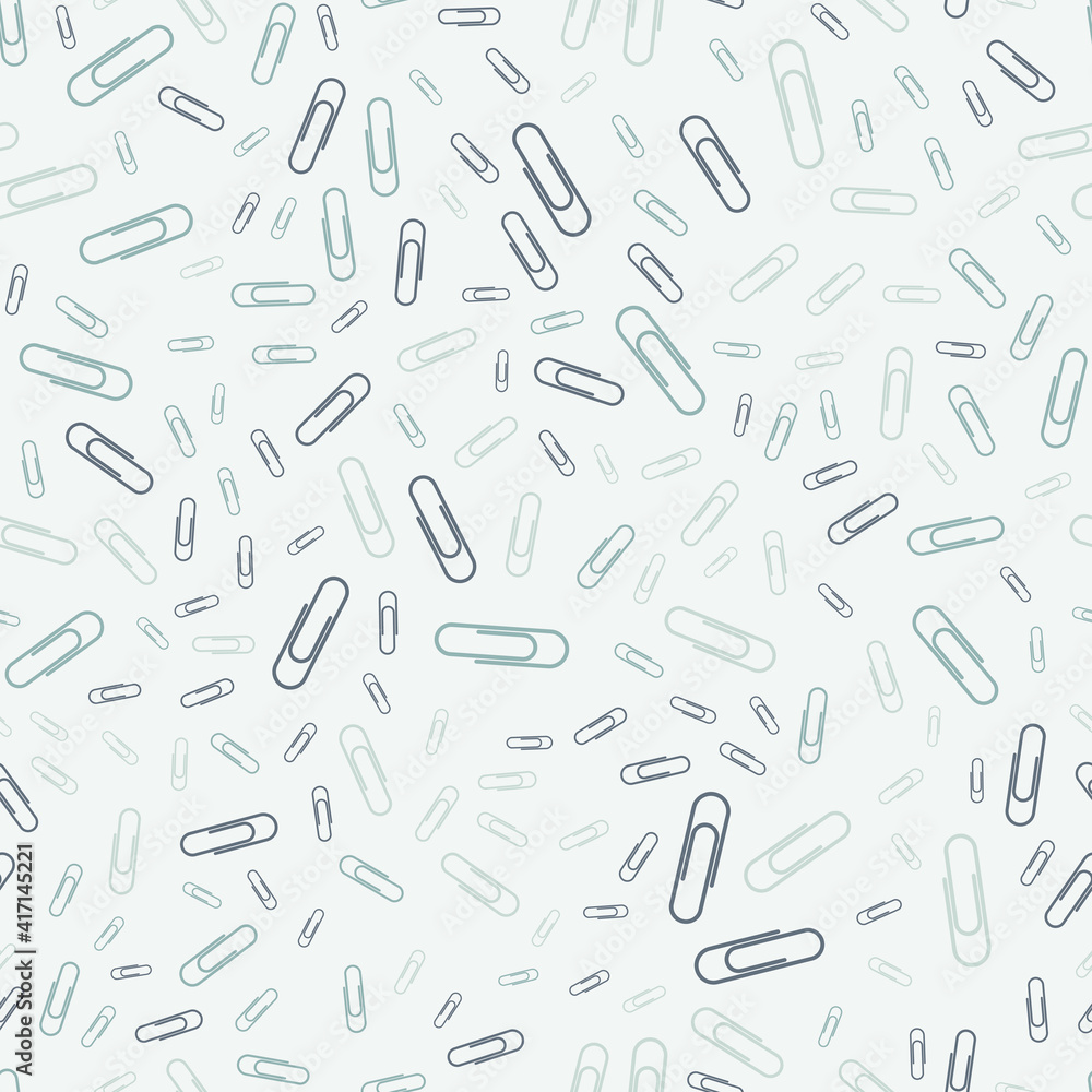 Seamless abstract pattern. Beautiful texture for textile or paper print. Vector illustration. Cute colorful background. Seamless abstract pattern. Beautiful texture for textile or paper print. Vector illustration. Cute colorful background.