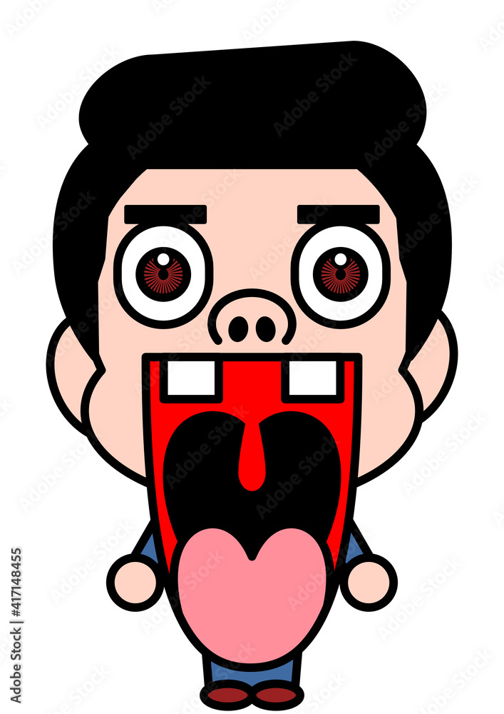 ハゲ ディフォルメ かつら キモい 目玉 びっくり インパクト ギャグ マンガ おっさん おじさん 中年 ビジネスマン サラリーマン 会社員 バーコードハゲ 顔 頭 中高年 笑顔 40代 背広 デフォルメ 驚き 面白い 脱毛 抜け毛 髪 美容 ハゲ頭 ハゲ ディフォルメ かつら キモい 目玉 びっくり インパクト ギャグ マンガ おっさん おじさん 中年 ビジネスマン サラリーマン 会社員 バーコードハゲ 顔 頭 中高年 笑顔 40代 背広 デフォルメ 驚き 面白い 脱毛 抜け毛 髪 美容 ハゲ頭