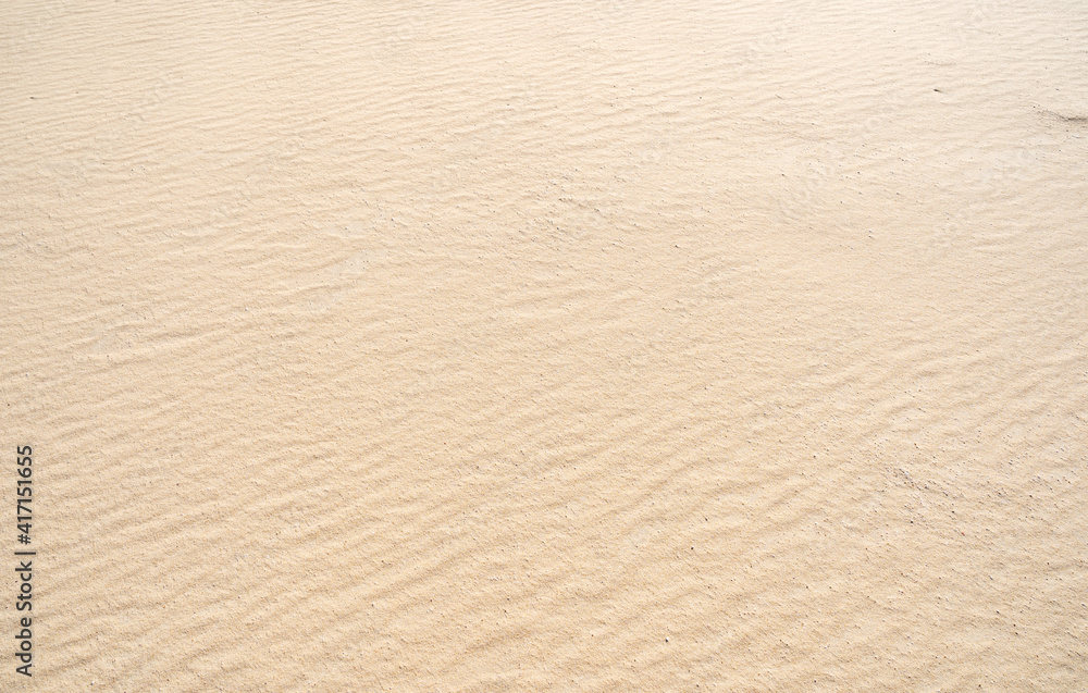High Quality Detail Of Sand texture background Top view. Beautiful nature and travel background High Quality Detail Of Sand texture background Top view. Beautiful nature and travel background