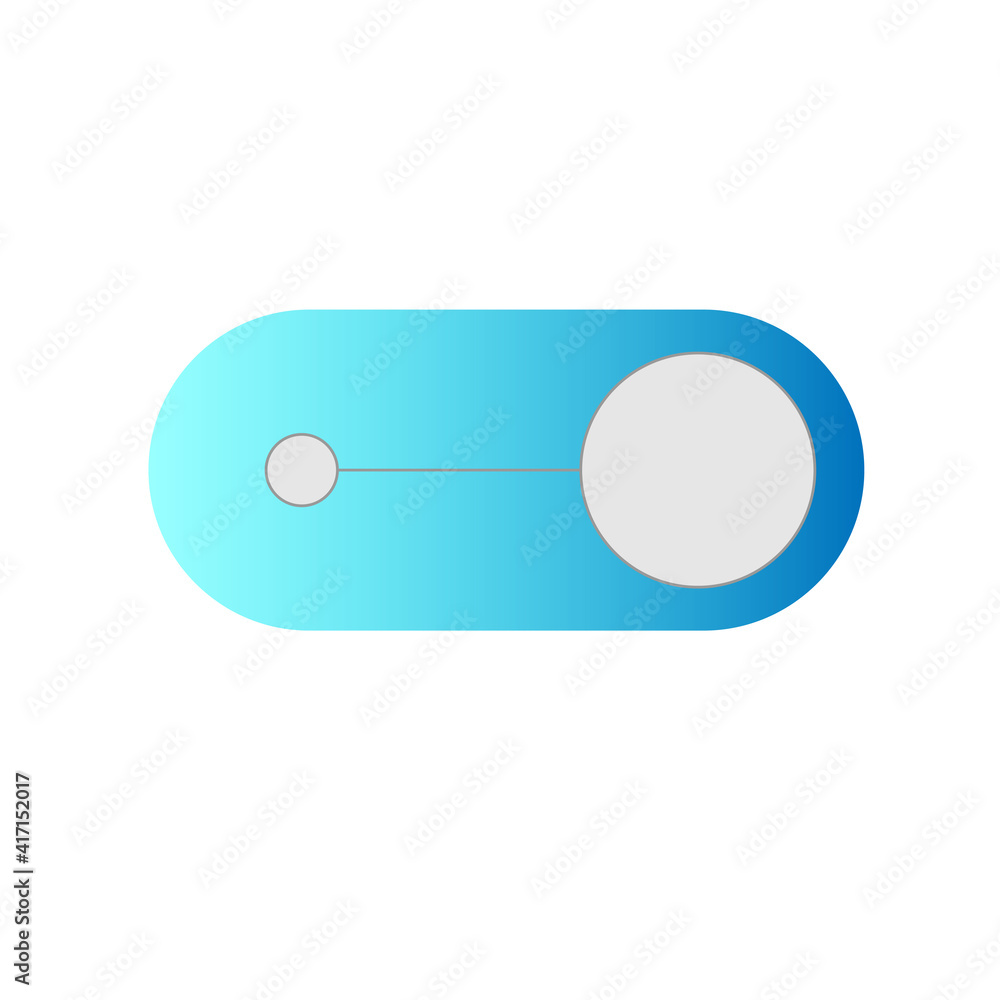 button 4 button 4
