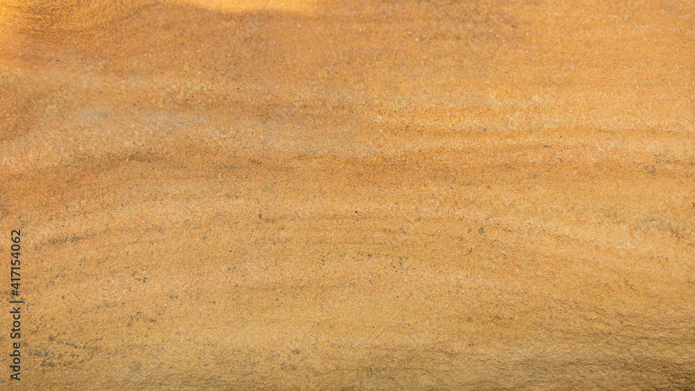 Close up Stone patterned floor background Close up Stone patterned floor background