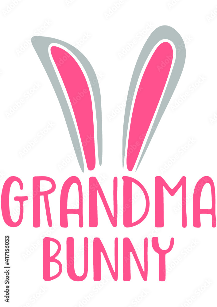 Easter, Bunny, Rabbit, Easter Eggs, Egg, Summer, Decoration, Happy Easter Easter, Bunny, Rabbit, Easter Eggs, Egg, Summer, Decoration, Happy Easter