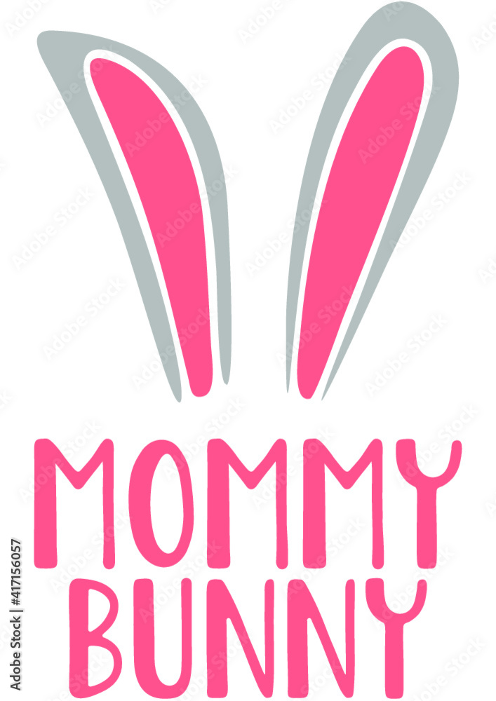Easter, Bunny, Rabbit, Easter Eggs, Egg, Summer, Decoration, Happy Easter