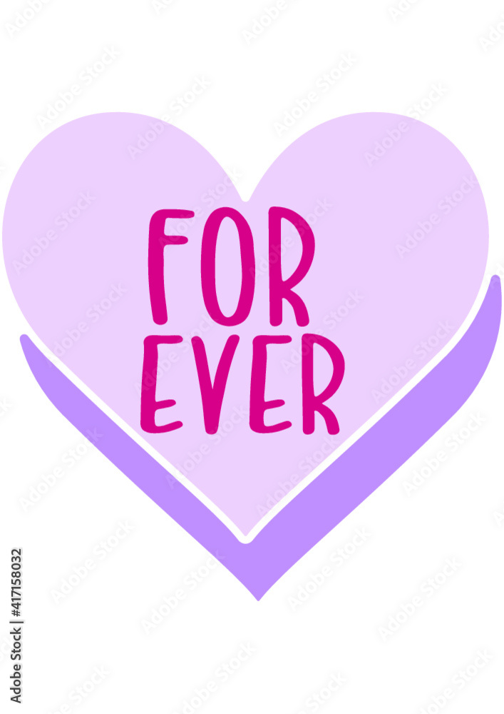 Valentines Day Svg, Love, Heart, Miss, Baby, Sweet Valentines Day Svg, Love, Heart, Miss, Baby, Sweet