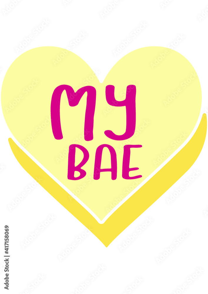 Valentines Day Svg, Love, Heart, Miss, Baby, Sweet Valentines Day Svg, Love, Heart, Miss, Baby, Sweet