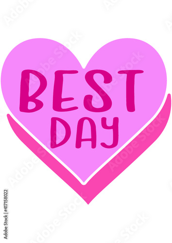 Valentines Day Svg,  Love, Heart, Miss, Baby, Sweet