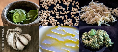 Photography green pesto, nacka, sweden, sverige, stockholm